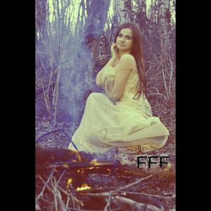 Fine Fire Fried (FFF) (Explicit)