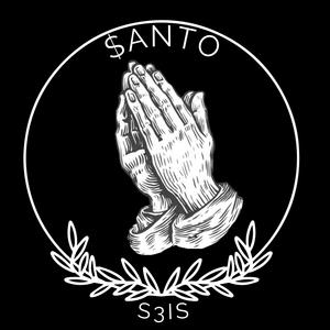 Santo (Explicit)