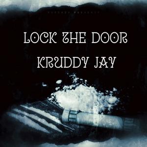 Lock The Door (Explicit)