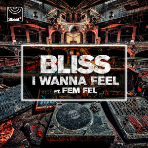 I Wanna Feel