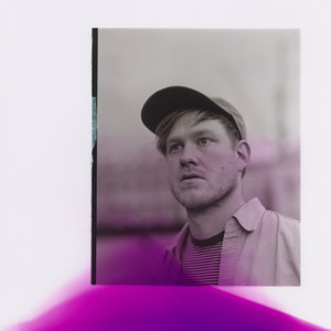 Triangle (Zola Blood Remix|Explicit)