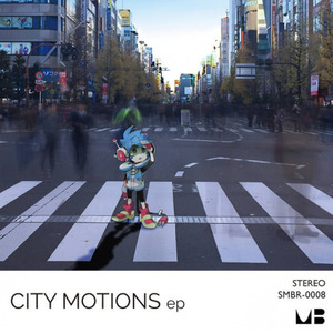 CITY MOTIONS