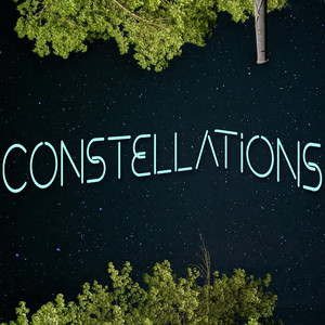 Constellations (Acoustic)