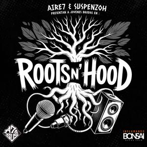 ZS7 (Tarde para ver la hora) (feat. Losandree) (Explicit)