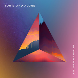 You Stand Alone