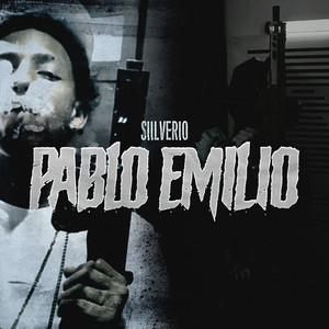 Pablo Emilio (Explicit)