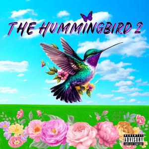 Grinding (feat. Moe Money, Sincerely Blake & $y3 DO3) (Explicit)