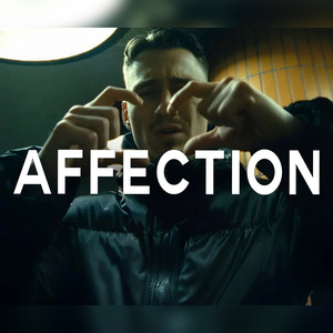 Affection