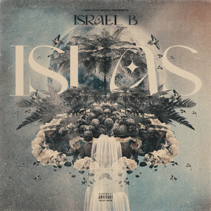 Islas (Explicit)