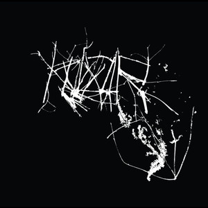 Thieves of the Afterlife