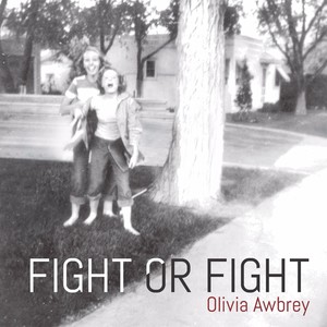 Fight or Fight (Explicit)