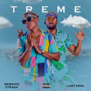 Treme (Explicit)