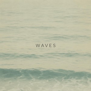 Waves