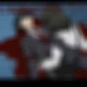 Ik wut u did (Explicit)