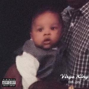 Virgo King (Explicit)