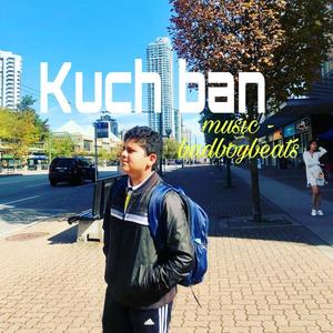 Kuch ban