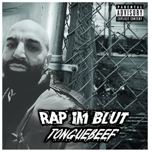 Rap im Blut (Explicit)