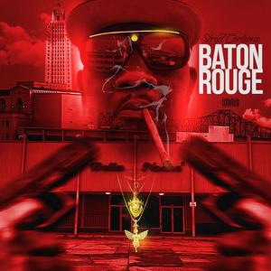 Baton Rouge (Explicit)