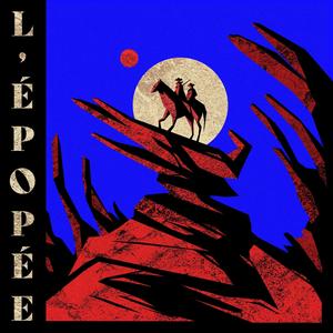 L'Épopée
