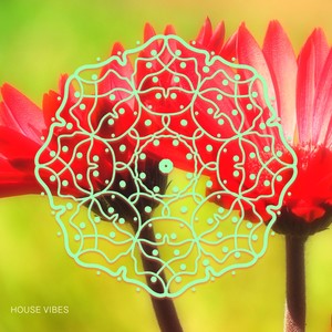 The Professional (Beyond Martinez Remix)