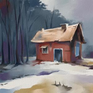 Det som du ber mig om