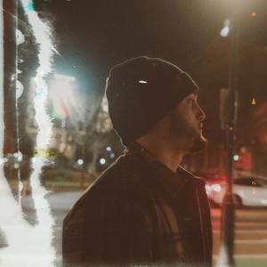 Like That (feat. ynp wagz & 215Jizzy)