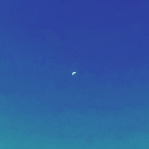 지샌달 (Morning Moon)