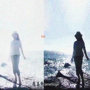 赵美舒 (Jamei Suger) - DIR