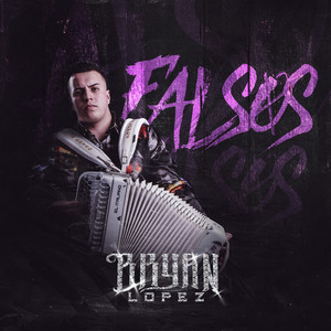 FALSOS (Explicit)