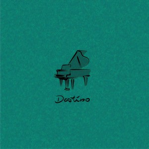 Schindler's Dream-Sitting Duck&Cheekybeefy&Anton