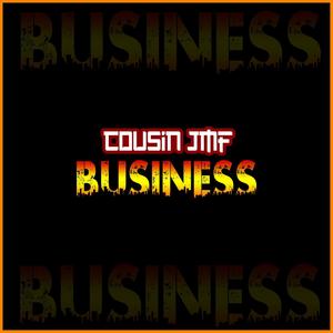 Business (Explicit)