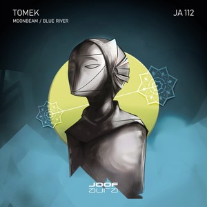 Blue River (Original Mix)