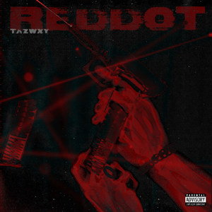 RED DOT (Explicit)