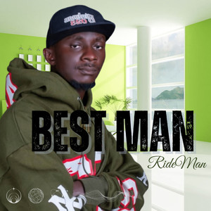 Best Man