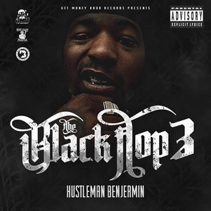 Pray for You (feat. Marvaless & Cali Biker Boy)