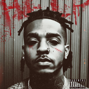 Lamar Jackson (Explicit)