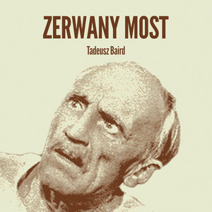 Zerwany most