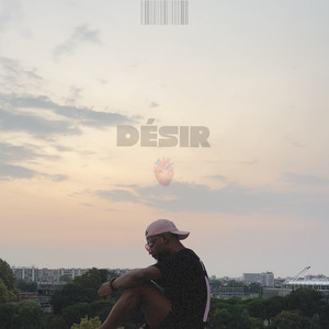 DÉSIR (Explicit)
