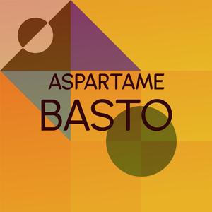 Aspartame Basto