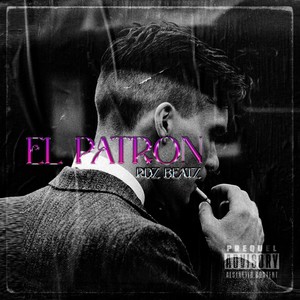 EL PATRON