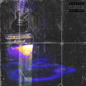 RockstarSZN (Explicit)