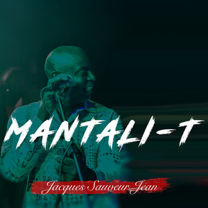 mantali-t(explicit qq音乐-千万正版音乐海量无损曲库新歌热歌