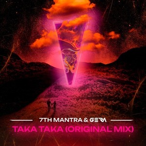 Taka Taka (Original Mix)