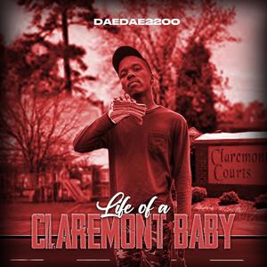 Life of a claremont baby (Explicit)