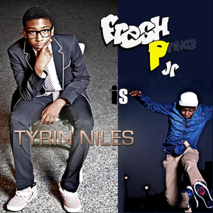 Whoop!(feat. Dino & Tokyo Drift)
