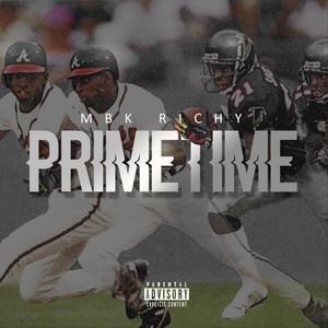 Primetime