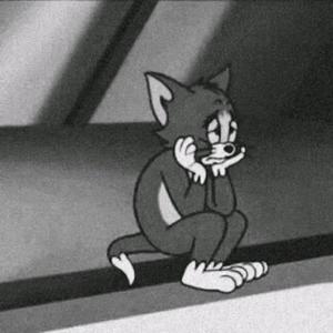 梁老师Tsong-失落 (不如不见面Remix|你讨厌的CELLBOI / 安以墨_G remix)