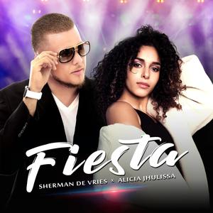 Fiesta