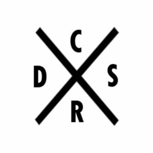 MUCHA CALLE (feat. KUATE DIAZ) (Explicit)