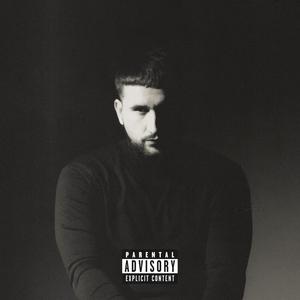 OPPORTUNITY KNOCKS (feat. Ejayeraps) (Explicit)